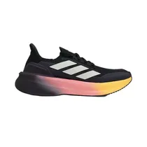 Calzado Deportivo Adidas JI1334 Ultraboost Femenino
