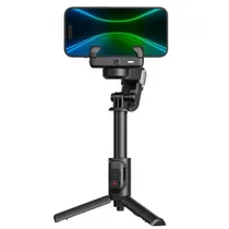 Aochuan Estabilizador Smart M1 Pro A-MK180