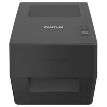 Impressora Termica Pantum PT-L270N Bivolt - Preto