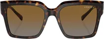 Óculos de Sol Vogue VO5553S W656T5 54 - Feminino