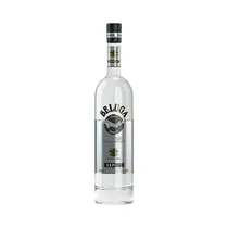 Vodka Beluga Noble 700ML