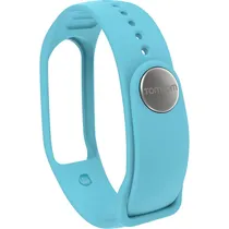 Tomtom Relógio Touch (s) Azure Blue