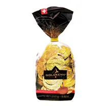 Chocolate Swiss Dream Gold Money Pacote 250G