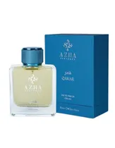Perfume IP Azha Qamar For Him Edp 100ML