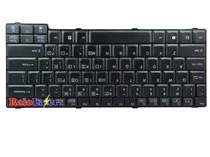 NB TCL Acer Aspire 1360/ 1500/ 1620/ 1660/ 3010/ (US)++