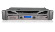 Amplificador Mekka HD1002