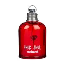 Perfume Cacharel Amor Amor Edt (F) – 100ML