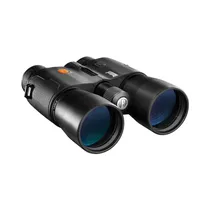 Binocular Bushnell 202312 Fusion 1MILE 12X50 Con Laser Medidor de Distancia