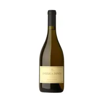 Angelica Zapata Chardonnay 2020