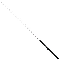 Vara Maruri Brahva GTR BR-601H Carbono 1,83M 27KG