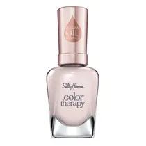 Cosmetico Sally Hansen Nail Color Therapy Nirvana - 074170443622