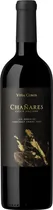 Vinho Cobos Chañares Estate Cabernet Franc 2022