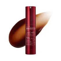 VT Red Booster Reedle Shot 300 50ML