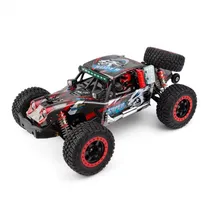 Carro Wltoys 1/12 Race Super Power 60KM 4WD 124028