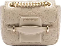 Bolsa Just Cavalli 78RA4BG5 ZSB97 717 - Feminina