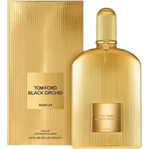 Perfume Tom Ford Black Orchid Parfum - Unissex 100ML