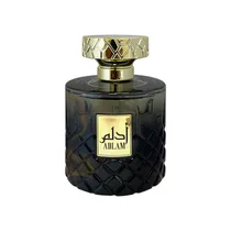 Perfume Aramios Adlam - Eau de Parfum - Feminino - 100ML
