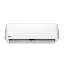 Ar Condicionado Carrier 42FUQ012 - 12000BTU - Quente/Frio - 220V/50HZ - Branco