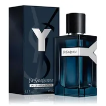YSL Y Parfum Intense Mas 100ML