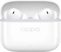 Fone de Ouvido Bluetooth Oppo Enco BUDS3 Pro ETEK1 Branco