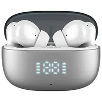 Fone Ear G-Tide Colorbeats True Wireless Silver