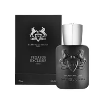 Parfums de Marly Perfume Pegasus Exclusif M Eau de Parfum 75ML