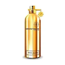 Montale Aoud Velvet Edp 100ML