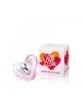 Perfume Agatha Ruiz de La Prada Love Edt 80ML
