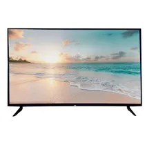 Smart TV Hye HYE98ATUX - 4K - HDMI/USB - Wi-Fi/Bluetooth - Google TV - 98"