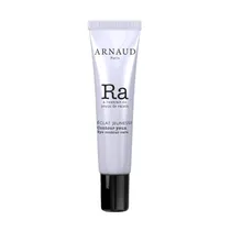 Contorno de Ojos Arnaud Ra Eclat Jeunesse 15ML