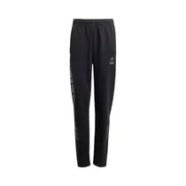 Pantalon Juvenil Adidas JF3635 Star Wars The Mandalorian Unisex