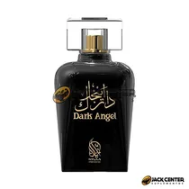 Perfume Unisex Nylaa Premium Dark Angel 100ML