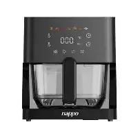 Nappo NEF-239 Airfryer 5L 220V