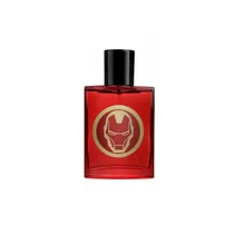 Marvel Iron Man Edt M 100ML