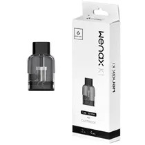 Geekvape Filtro Wenax K1 Pod 1.2