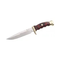 Cuchillo de Caza Muela RANGER-14R