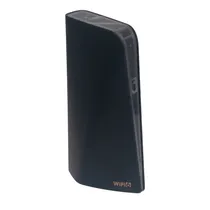 Router Fiberhome SR1021E WIFI6 AX1500 Mesh