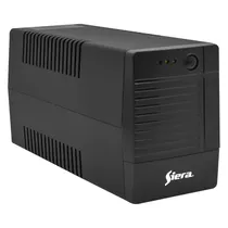 Nobreak Siera UPS1000 UPS Interativa 1000VA 500W 220V