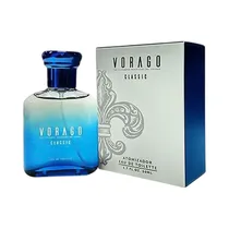 Perfume Jean&Rish Genesis Pour Homme Eau de Toilette 100ML