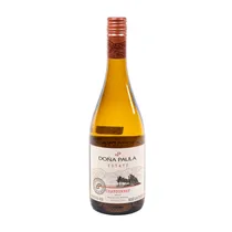 Vino Doña Paula Estate Chardonnay 750ML