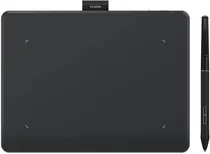 Mesa Digitalizadora Huion Inspiroy Frego s L310 160 X 100MM