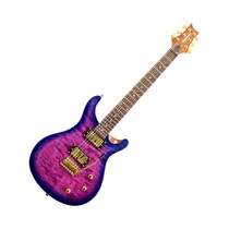 Guitarra Eléctrica Freeman Twilight-SKY