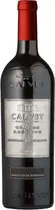 Vinho Calvet Grande Reserve Bordeaux Supérieur 2023