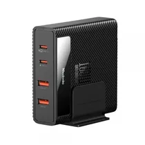 Mcdodo CH-180 Estacion de Carga 100W