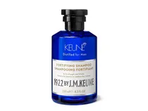 Keune Men Essential Shampoo 250ML