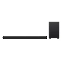 TCL Soundbar S643W Dolby HDMI Bluetooth com Controle