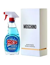 Perfume Moschino Fresh Couture Edt 100ML