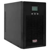 Nobreak Aps Power 2KVAS 2KVA / 1800W - 220V