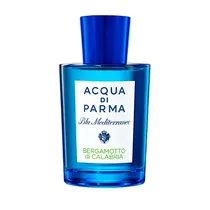 Eau de Toilette Acqua Di Parma Bergamotto Di Calabria 100ML