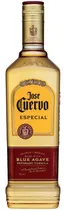 Tequila Jose Cuervo Especial Gold 750ML